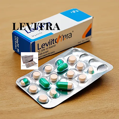 Prix pharmacie levitra